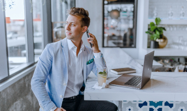 Hire Dedicated Developers: Build Your Offshore Development Team the Smart Way