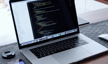 MVP Development for Startups: Launch Your Product in Weeks, Not Months